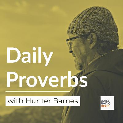 Proverb 30 (March)