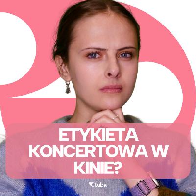 Co w k-popie piszczy? Luty '26 - update o ZB1, hiatus Manon, K-drama Jisoo