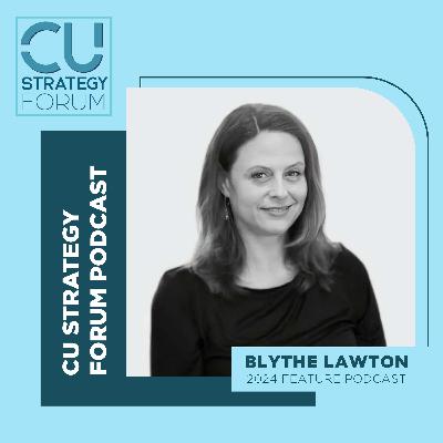 Essentials of Backup Servicing with Blythe Lawton