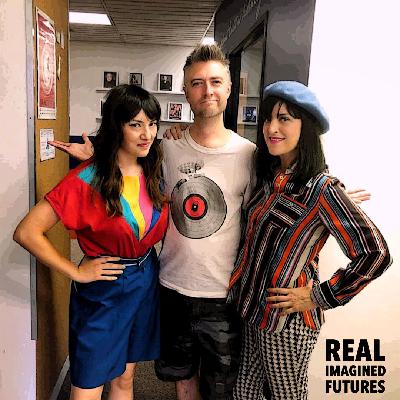 Season 1, Episode 3 - Clueless with Sean Gunn Season 1, Episode 3 - Clueless with Sean Gunn