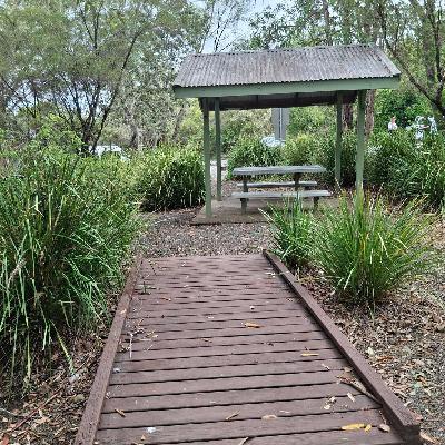More highway pain, reserve demolition starts, new Purga bridge, civic centre shows, The Leads music