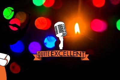 "The birthday of the world" - Margie Piercy