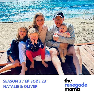 10 Reasons Why We Homeschool and Why You Might Want To Consider It Too