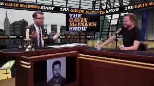 The Gavin McInnes Show 351 - Episode 351