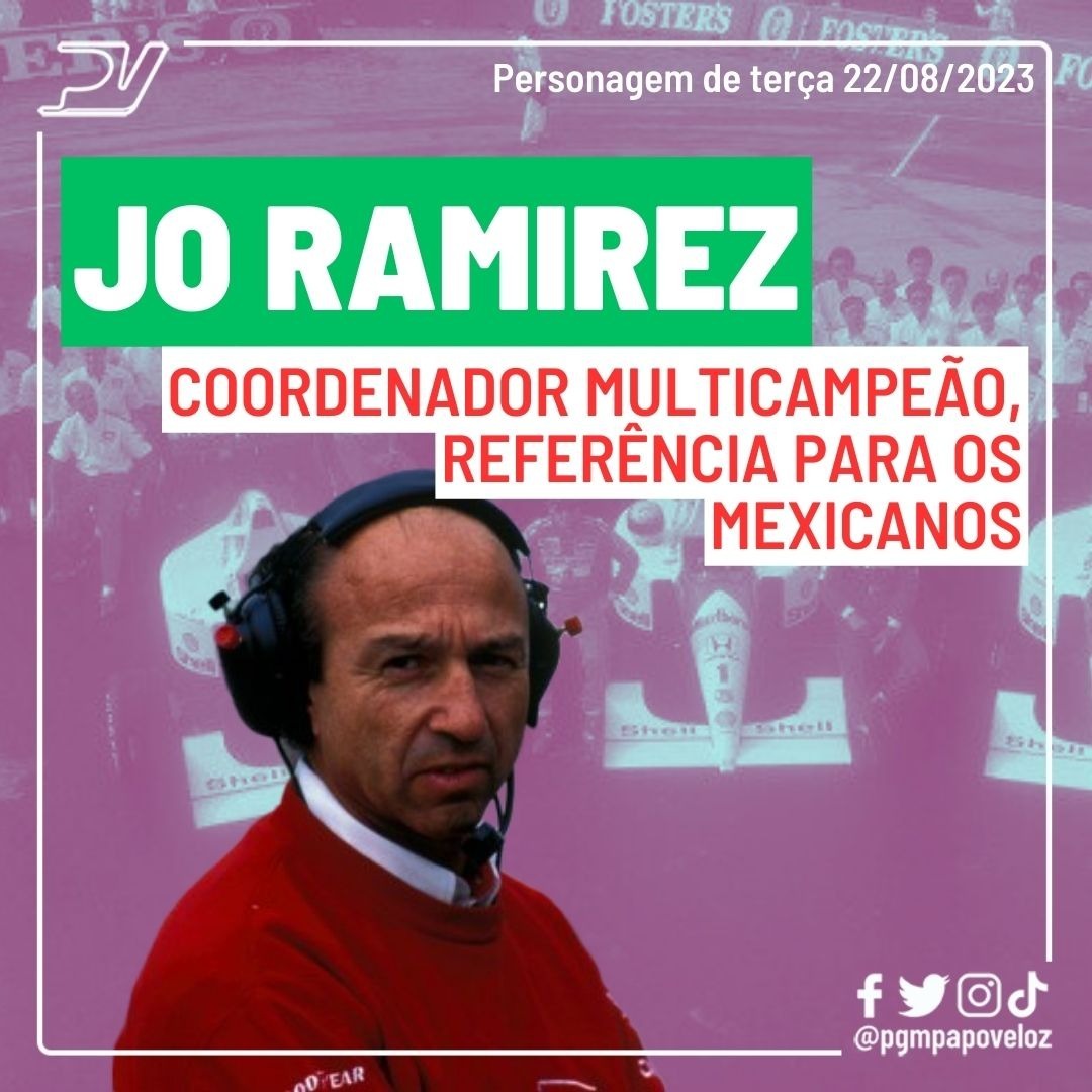 Programa Papo Veloz