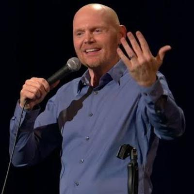 🤣🖕🏼🔞 Bill burr : breaking bed 🔞🖕🏼😂