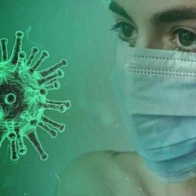 El coronavirus y sus datos curiosos