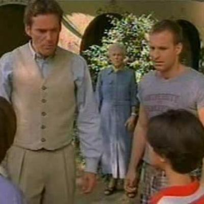 Episode 215: Get Your Stuff Episode 215: Get Your Stuff