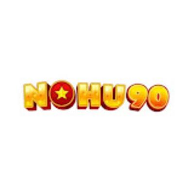 nohu900onl nohu900onl