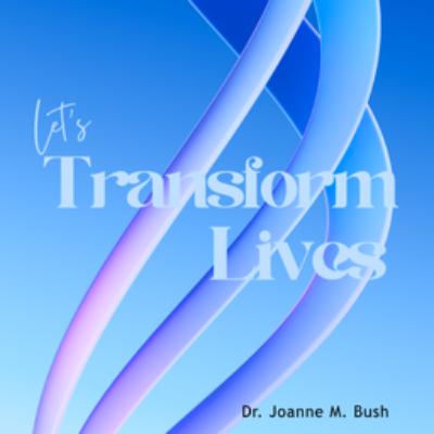 Let's Transform Lives (Trailer)