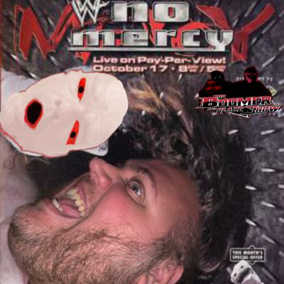 No Mercy (1999) No Mercy (1999)