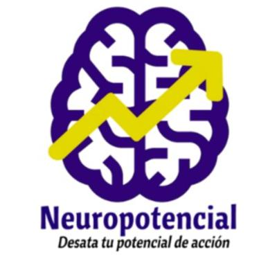 #112 - Los 5 mejores suplementos para el cerebro según la ciencia