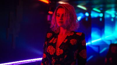 Emilia Pérez Emilia Pérez