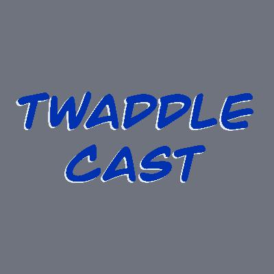 Top Tech from CES 2021! | TwaddleCast Ep.23 Top Tech from CES 2021! | TwaddleCast Ep.23