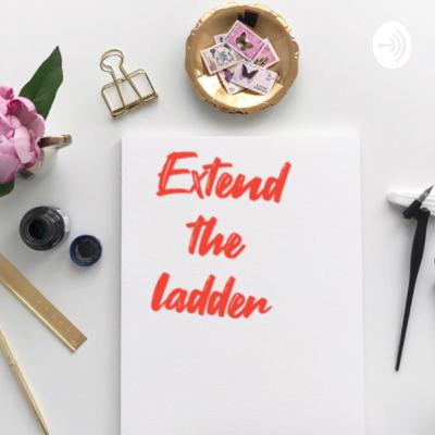 Episode 3 - Loving yourself part 1 Episode 3 - Loving yourself part 1