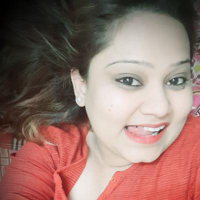 Man lost on a no-mans island!