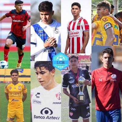 EPISODIO 4 ¡REPRESENTANTES VALLARTENSES! Pt 1