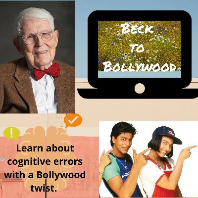 Beck to Bollywood