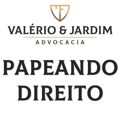 Coronavírus e alguns impactos no direitos
