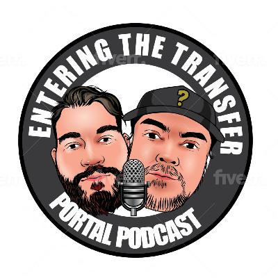 Episode #2 - Woo Pig