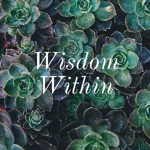 Episode #12 - The “How to Get Through a Panic Attack” Episode!