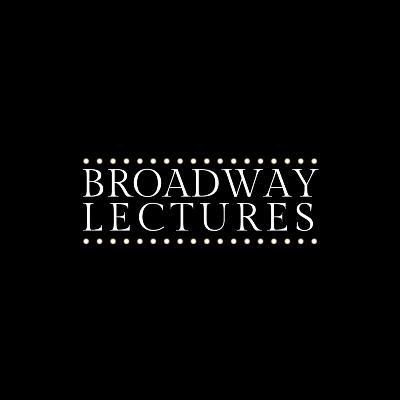 Kevin Clay | Triple Threat versus Specialized Performer