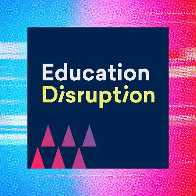 Putting students in control of their own learning