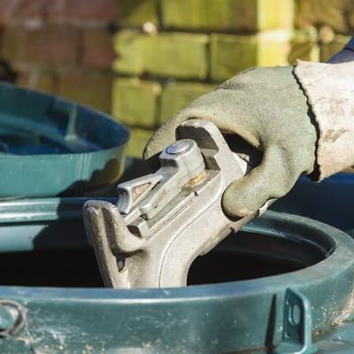 Energy costs continue to soar