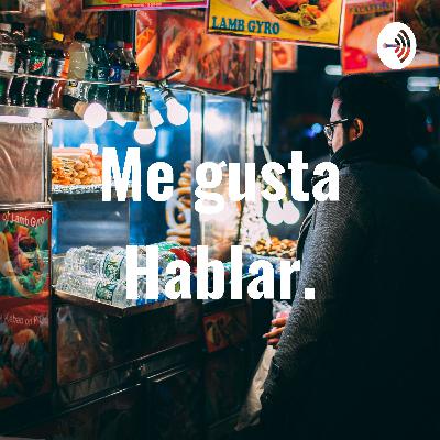 Gastos de jóvenes trabajadores con Victor y más.