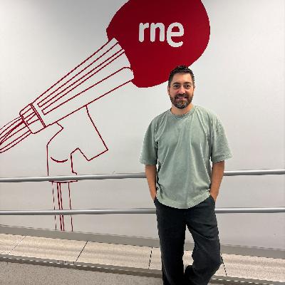 No es un día cualquiera - Escapate a...