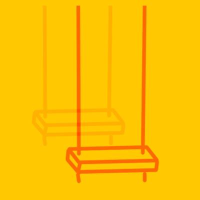 Como tivemos o nosso primeiro contato com Arte Contemporânea? Como tivemos o nosso primeiro contato com Arte Contemporânea?