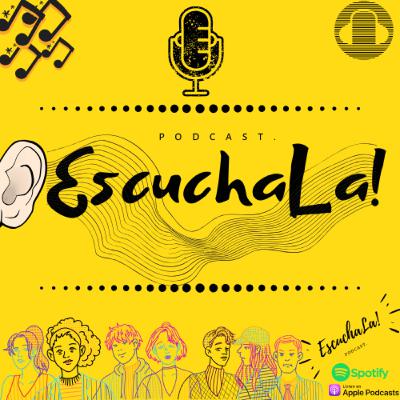 EscuchaLa! Mejor selecion de Conectados radio - Episodio especial... Compartir tu para fav.