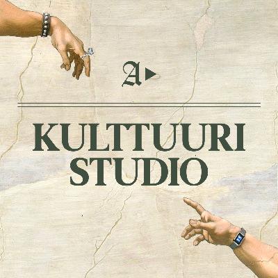 Opiskelijanelikko haastoi arkkitehtuurin maailmanhuiput