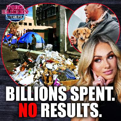 WEED KILLER: The Dark Mental Health Side of Legal Marijuana