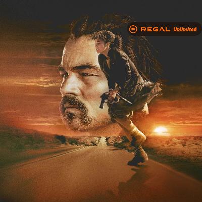 One Battle After Another Review, Oscar Nominations Reaction (#1050) One Battle After Another Review, Oscar Nominations Reaction (#1050)