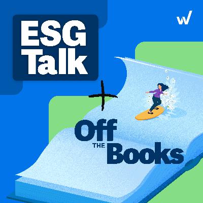 Value Creation Under Pressure: Insights from Global Executives Value Creation Under Pressure: Insights from Global Executives