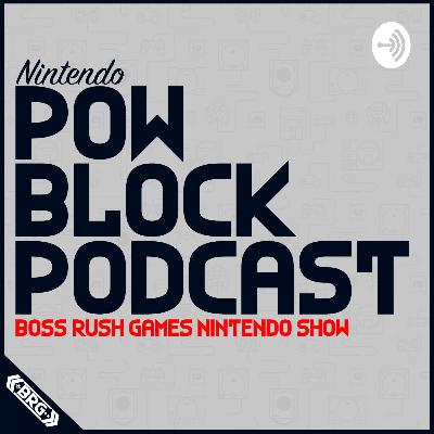 The Direct Recap Show: Surprise Direct Drop 3/26/2020 The Direct Recap Show: Surprise Direct Drop 3/26/2020