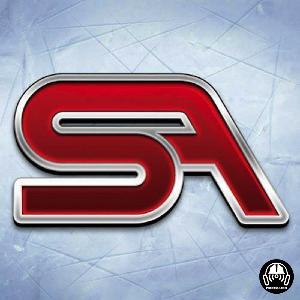 Sports Addik – S01 – EP25: Le temps de prendre la relève Sports Addik – S01 – EP25: Le temps de prendre la relève