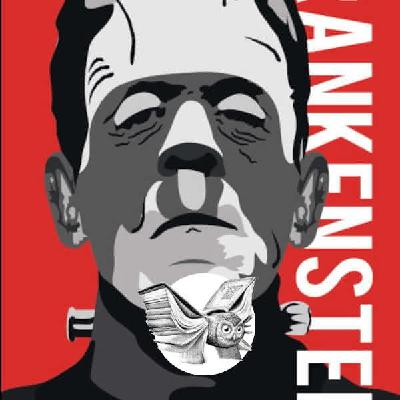 Frankenstein - Prólogo | Audiolibros en castellano