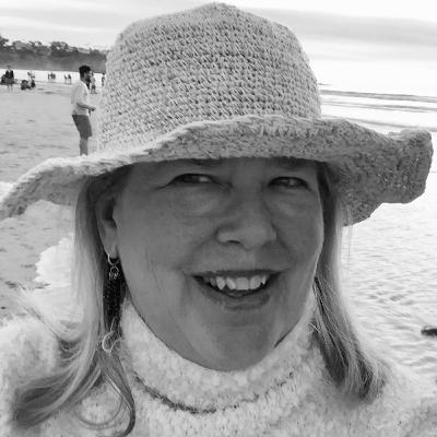 Episode 161 - Exploring Creativity in Wine Marketing and a Preview of Programming for the 2026 Direct to Consumer Wine Sympoisum with Consulting Firm Executive, Barbara Gorder