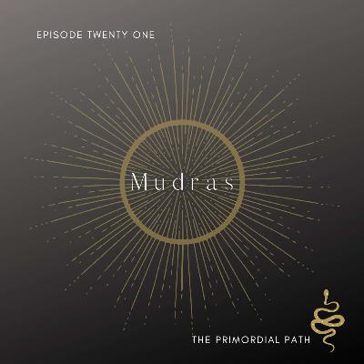 Mudras