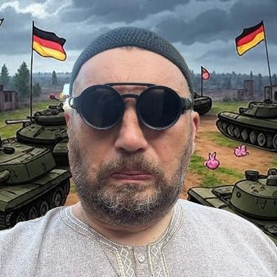Czy wiesz, że zadyma na granicy z Niemcami to tylko przykrywka?