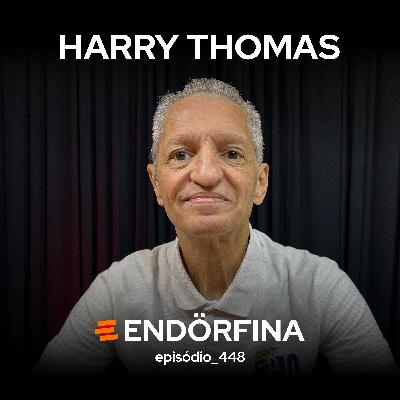 #448 Harry Thomas Júnior