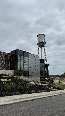 331: RD1 Distillery Has A New Brand Home