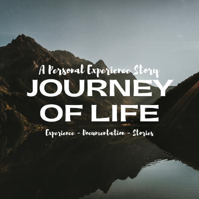 Breaking Barriers: Unraveling the Complexities of Personal Growth Towards a Better Life