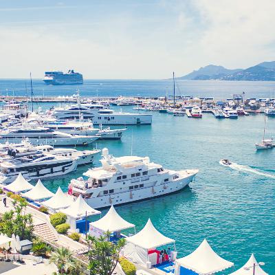 Hotel Accommodation and Event Venues for MIPIM Summit