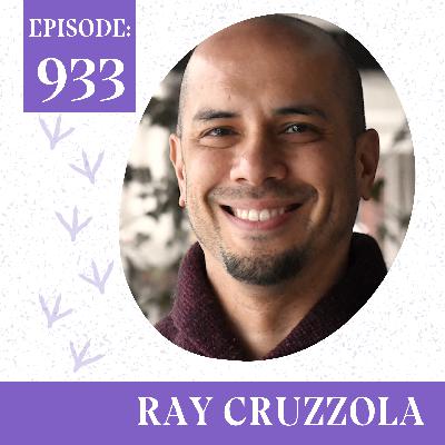 “I’m Trying”: Filmmaker Ray Cruzzola on Documentary Activism, Regan Russell, and the Power of Storytelling for Animals