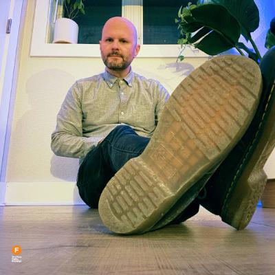 Side Effects - Kurtis Powers — 3 February 2025