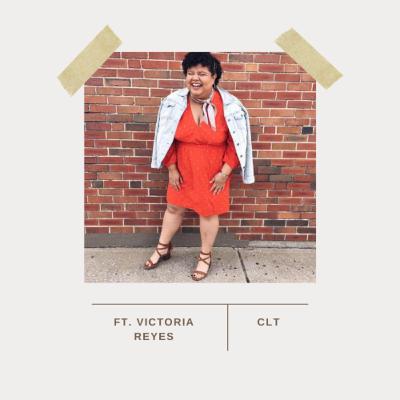 EP. 3 | Repentance, Receive, Rebuke & Replace (ft. Victoria Reyes) EP. 3 | Repentance, Receive, Rebuke & Replace (ft. Victoria Reyes)