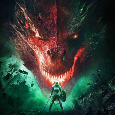El vuelo del Fénix - Battle Beast, Feuerschwanz y Ronnie Romero - 21/08/25
